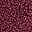 Oxblood