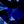 Lab Blue Sapphire