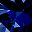 Lab Blue Sapphire
