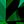 Lab Emerald
