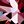 Lab Pink Sapphire