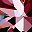 Lab Pink Sapphire