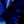 Lab Blue Sapphire