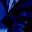 Lab Blue Sapphire