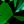 Lab Emerald