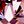 Lab Pink Sapphire