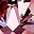 Lab Pink Sapphire