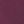 Oxblood