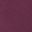 Oxblood