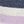 Navy Lilac