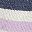 Navy Lilac