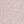 Light Pink Cream