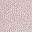 Light Pink Cream
