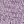 Lilac Cream