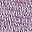 Lilac Cream