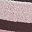 Dusty Pink Wine