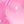 Pink Blue