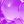 Purple Orange