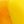 Yellow Green