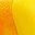 Yellow Green