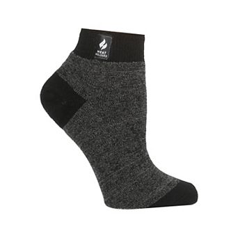 Women's Heat Holders Ultra Lite Ankle Socks