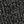 Black Dark Gray