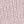 Pink Cream