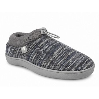 Heat Holders Women's Erin Drawstring Slippers