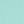 Seafoam