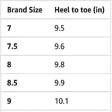 Pointed Toe Cowboy Boots