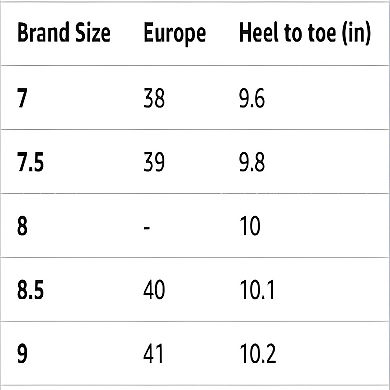 Classic Western Boots