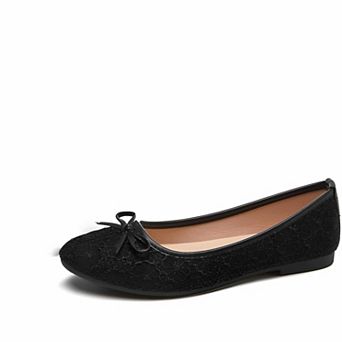 Everyday Ballet Flats for Women