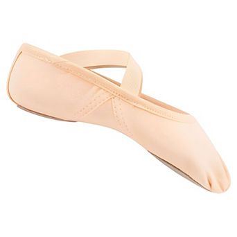 Mesh Ballet Dance Shoes