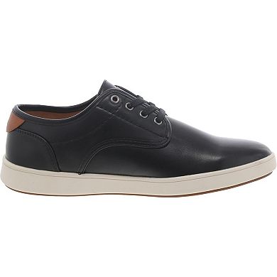 Men's Grey Fashion Sneakers
