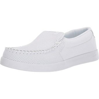 Men's Casual Sneaker Shoes