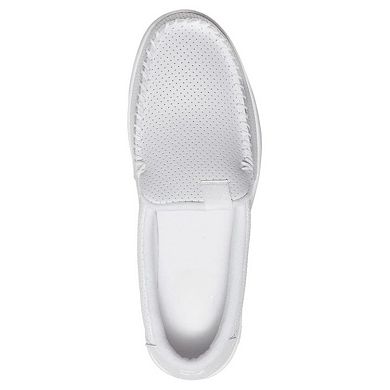 Men's Casual Sneaker Shoes
