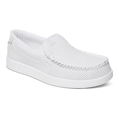 Men's Casual Sneaker Shoes