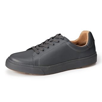 Men's Low Top Classic Sneakers