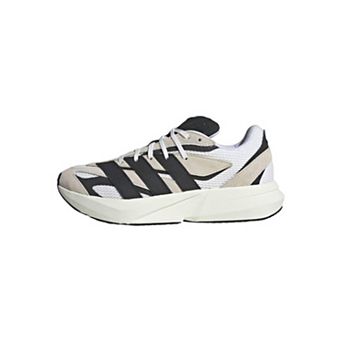 Men's Comfort Casual Shoes