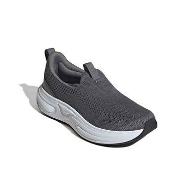 Men's Grey Sneakers