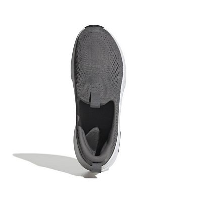 Men's Grey Sneakers