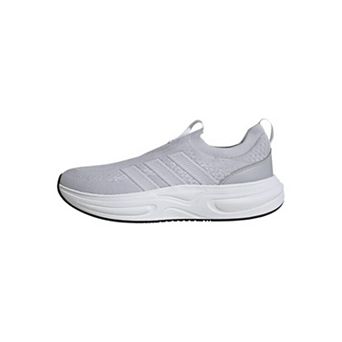 Men's Comfortable Gray Shoes