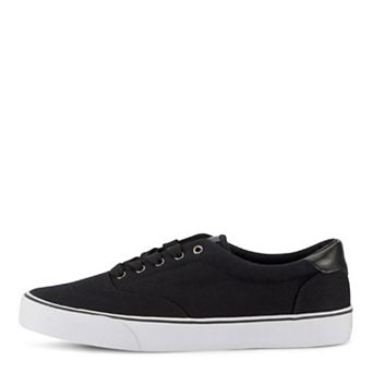 Men's Classic Flip Sneakers