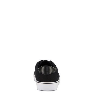 Men's Classic Flip Sneakers