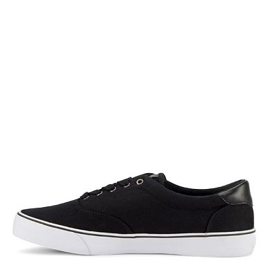 Men's Classic Flip Sneakers