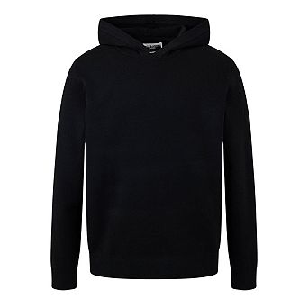 Jack And Jones Mens Jorollie Sweatshirt