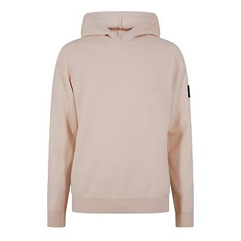 Jack And Jones Mens Jorollie Sweatshirt