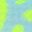 Fluorescent Yellow