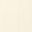 Black Beige