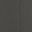 Dark Grey Beige